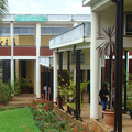 Jimma Campus